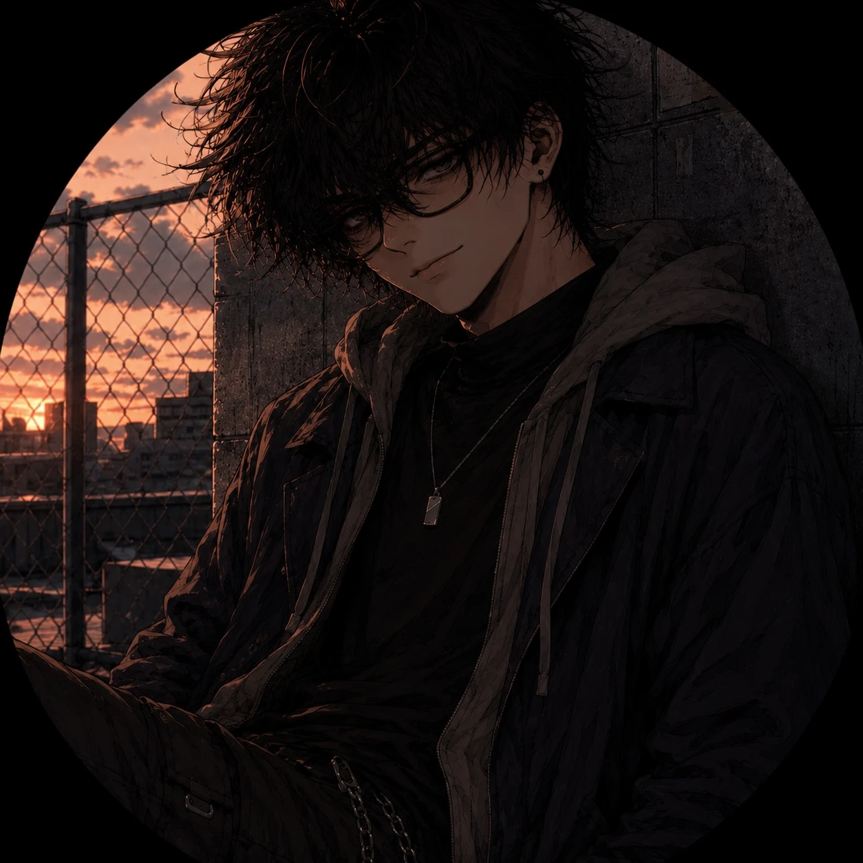 Dante