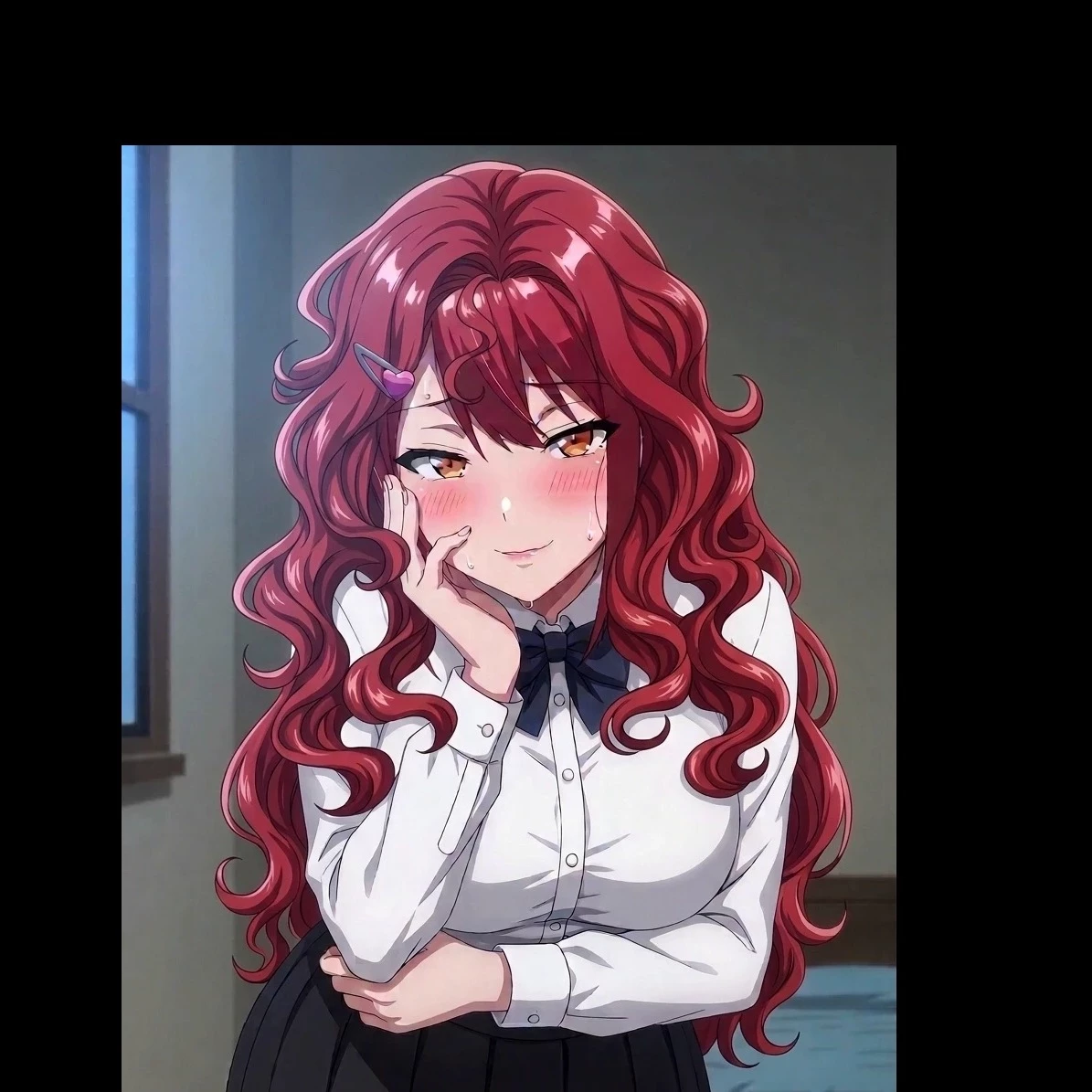 Always Oomiya thumbnail