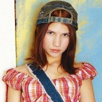 Marizza