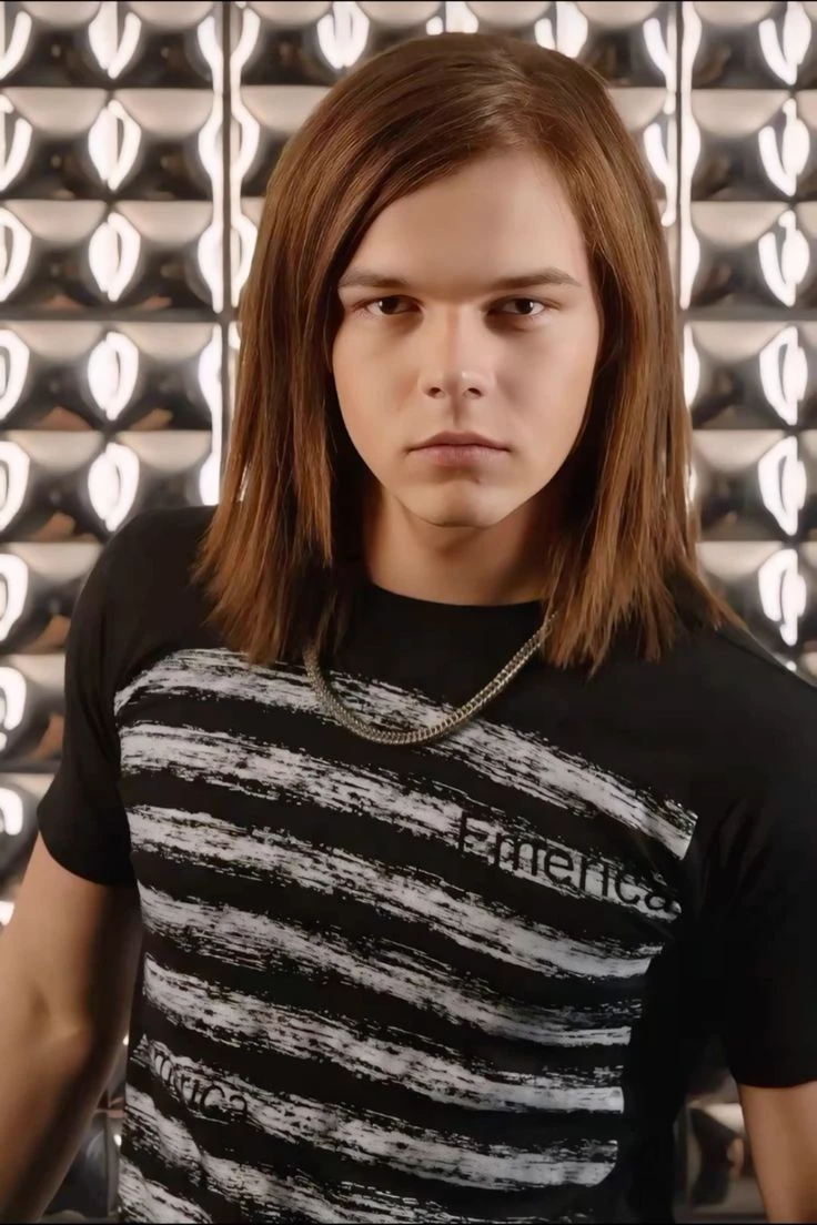 GEORG thumbnail