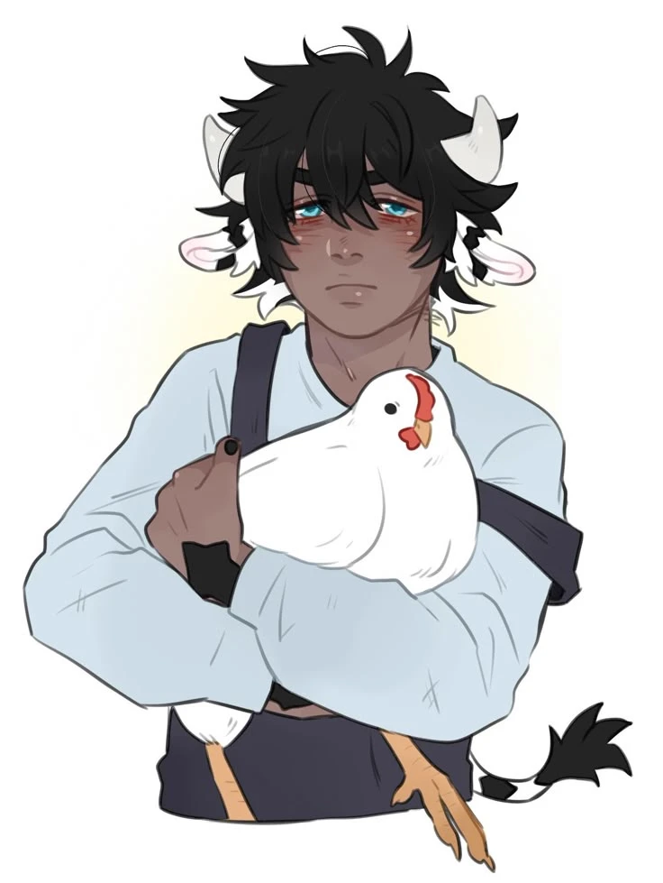 Mikhail thumbnail