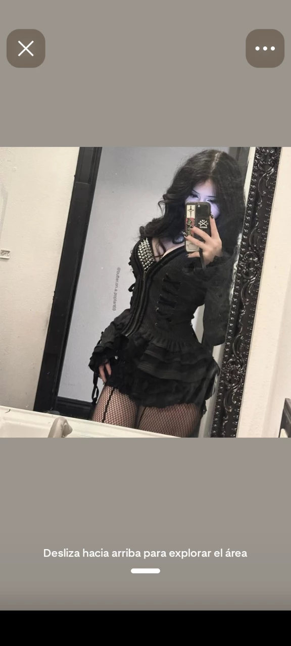 Nicole thumbnail