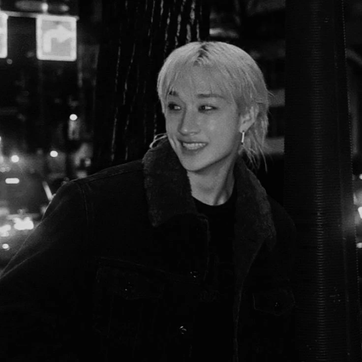 Bang Chan thumbnail