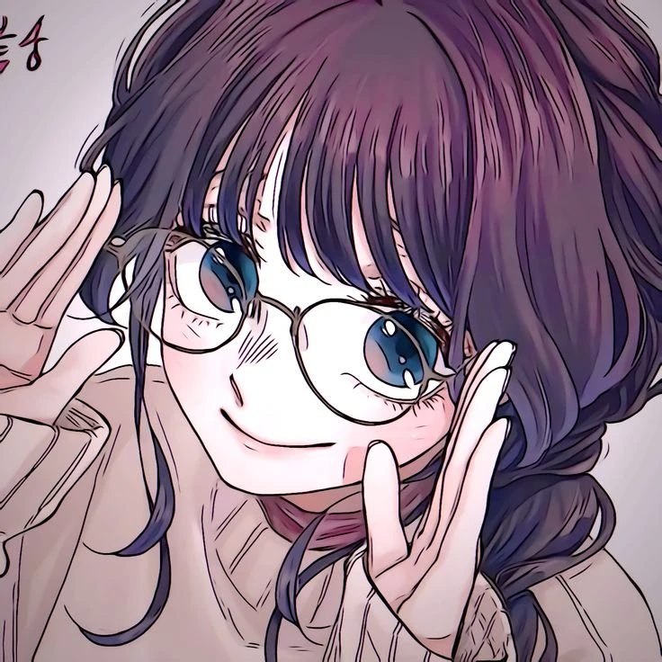 kaoruko waguri thumbnail