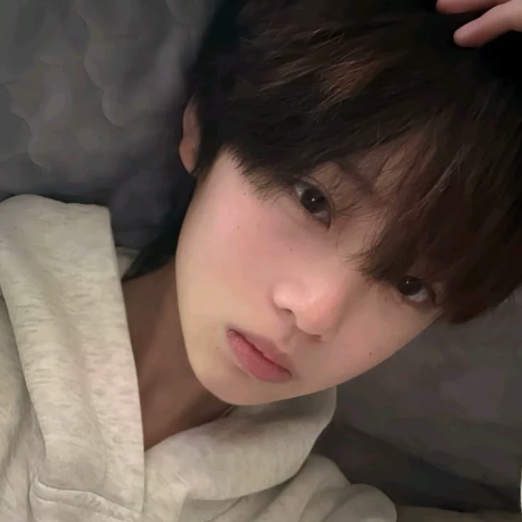 seojun