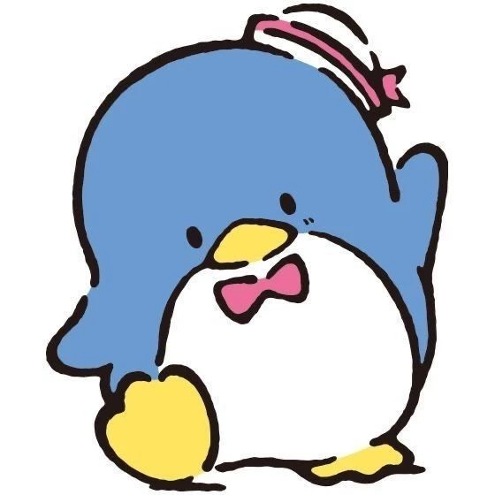 Haeun