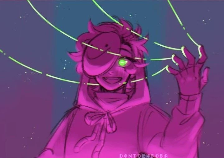Dsmp Lore  thumbnail
