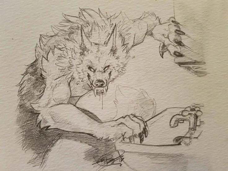 Bruce Halkins thumbnail