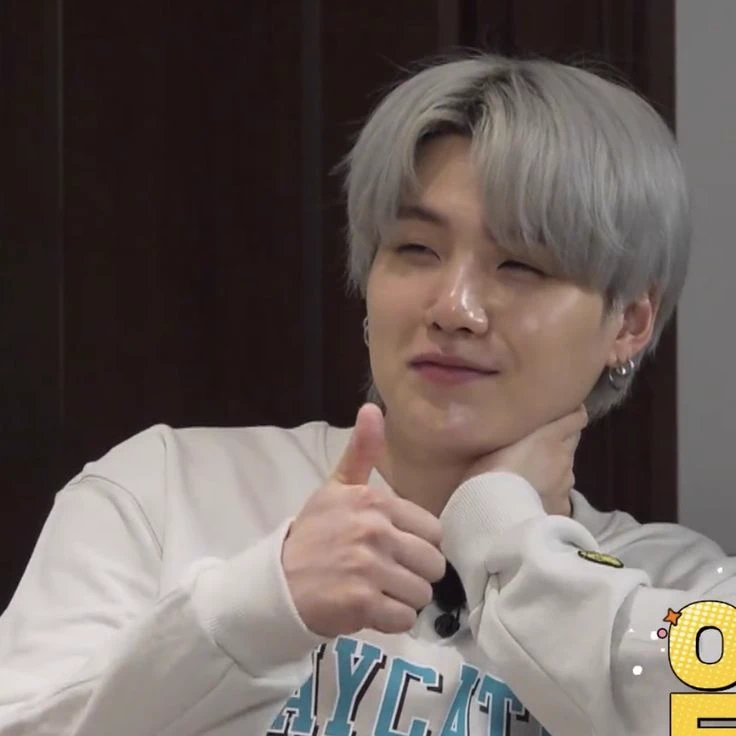 yoongi thumbnail