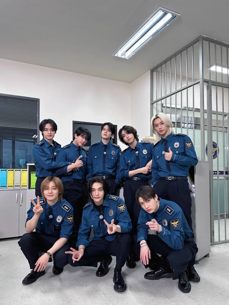 skz thumbnail
