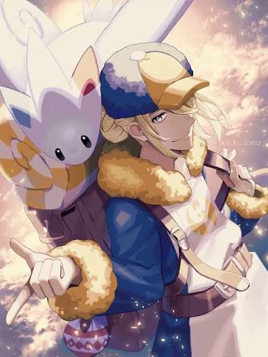 I want thumbnail
