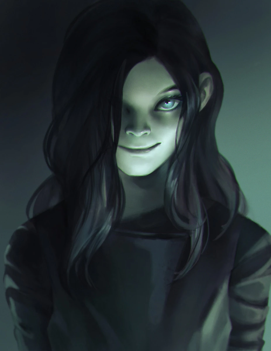 Eveline thumbnail