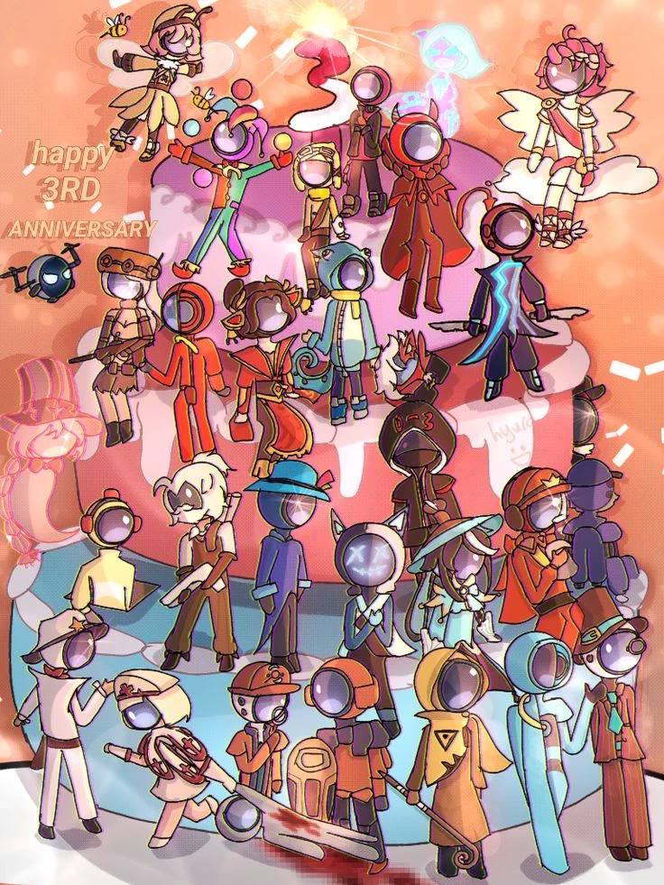 -Among us- thumbnail