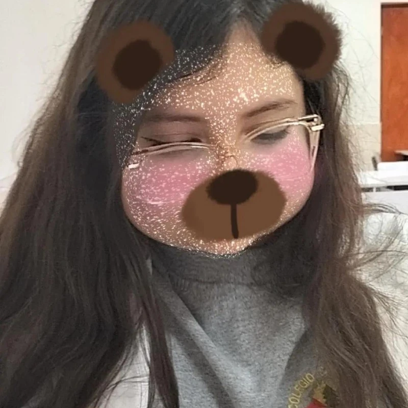 Amber