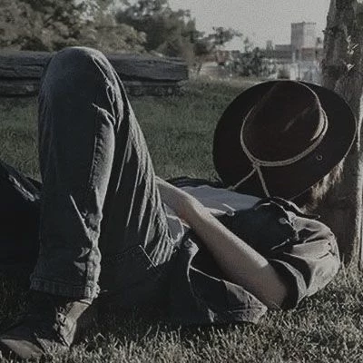 Carl Grimes thumbnail
