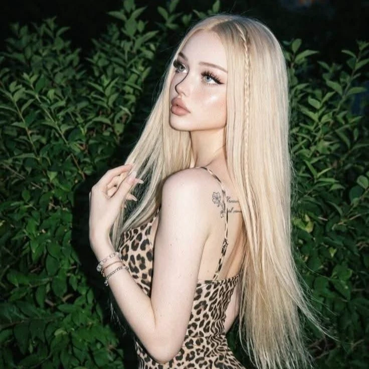 Alison thumbnail