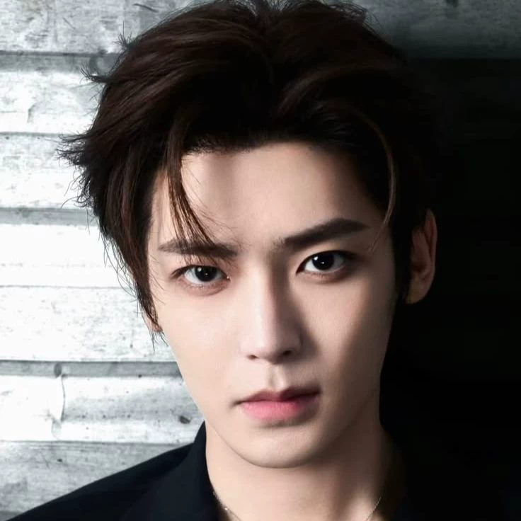 Hou Minghao thumbnail