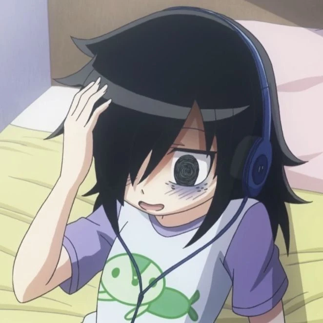 Tomoko Kuroki thumbnail