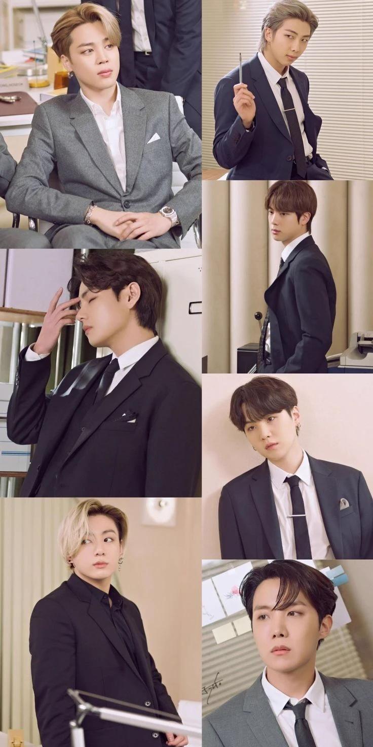 🖤💼 Emochi: The 7 CEOs The contract that changed my life thumbnail