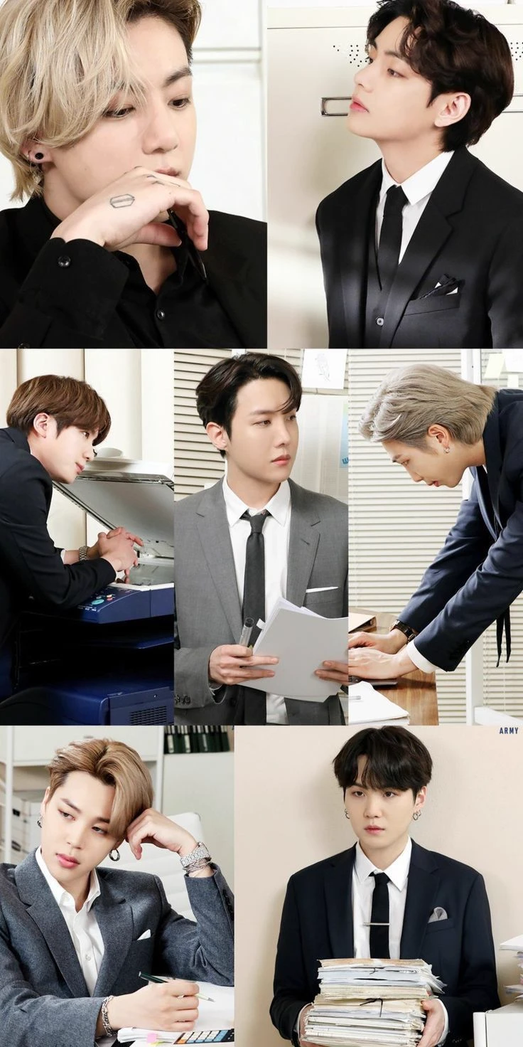 🏢 BTS CEO: El imperio entre tus manos thumbnail