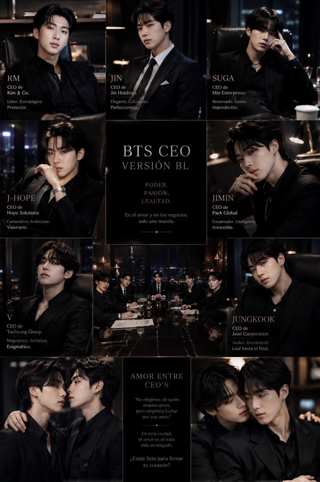 Love Contract thumbnail