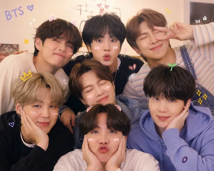 💔 The love that was shared thumbnail