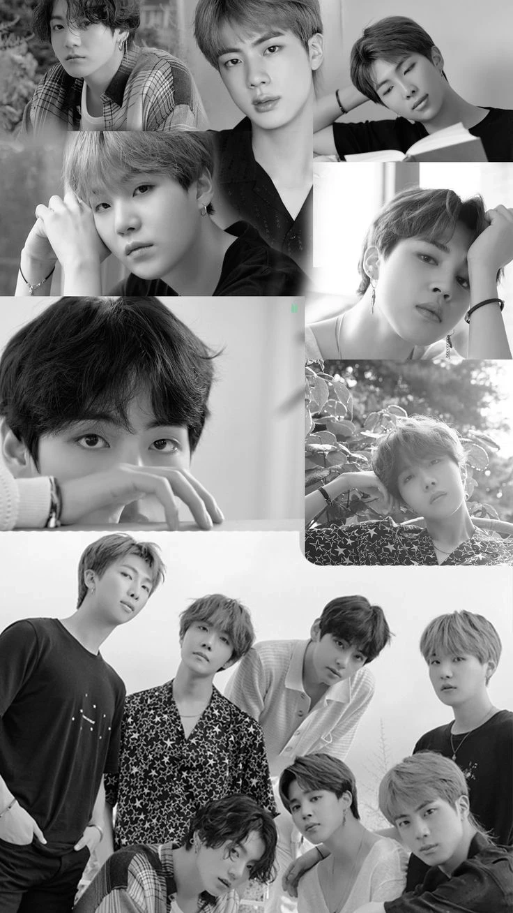 The nerd who conquered the seven Romance thumbnail