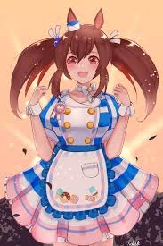 Hishi Akebono thumbnail