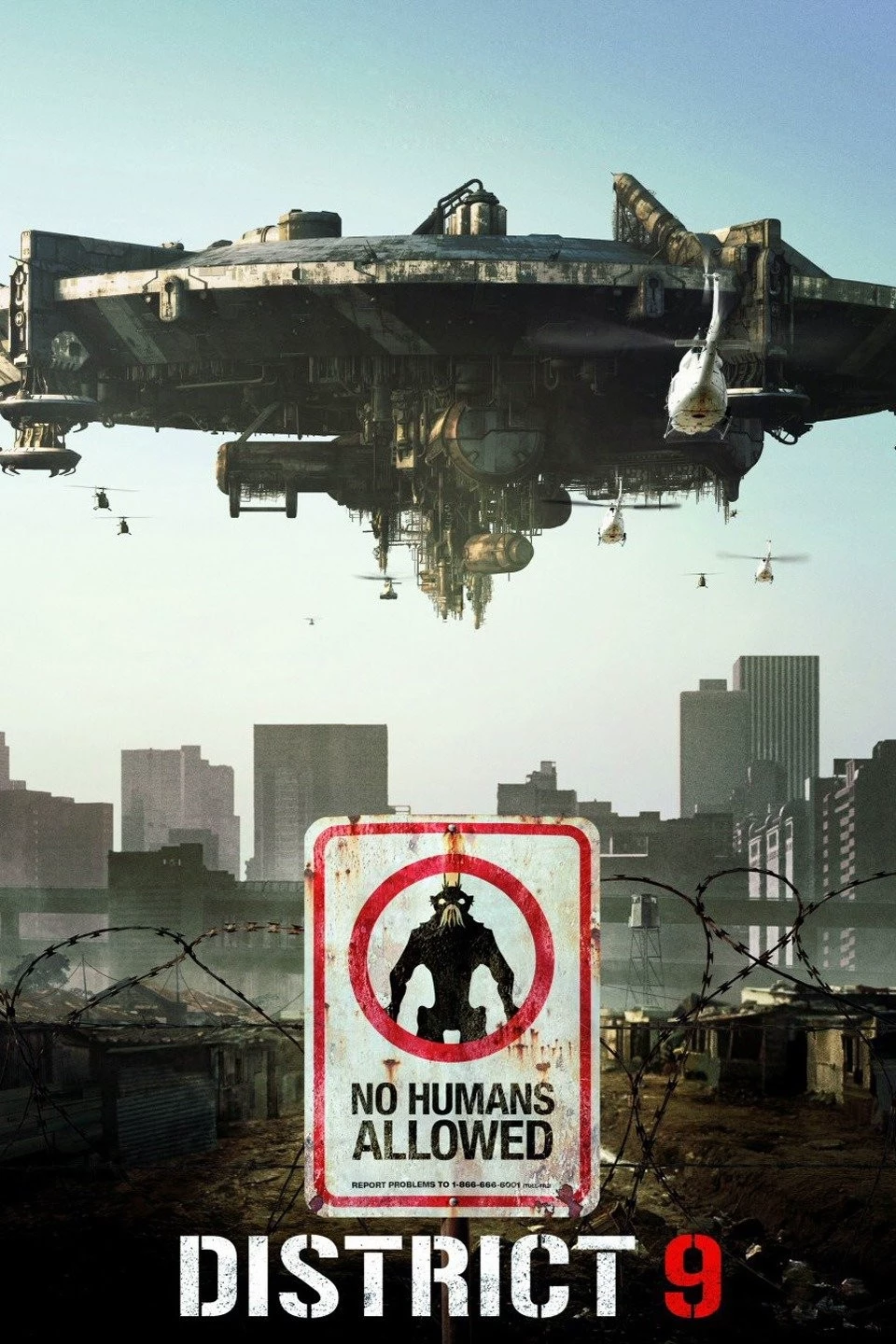 district 9 sequal thumbnail