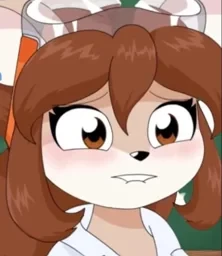 Dr. Doe thumbnail