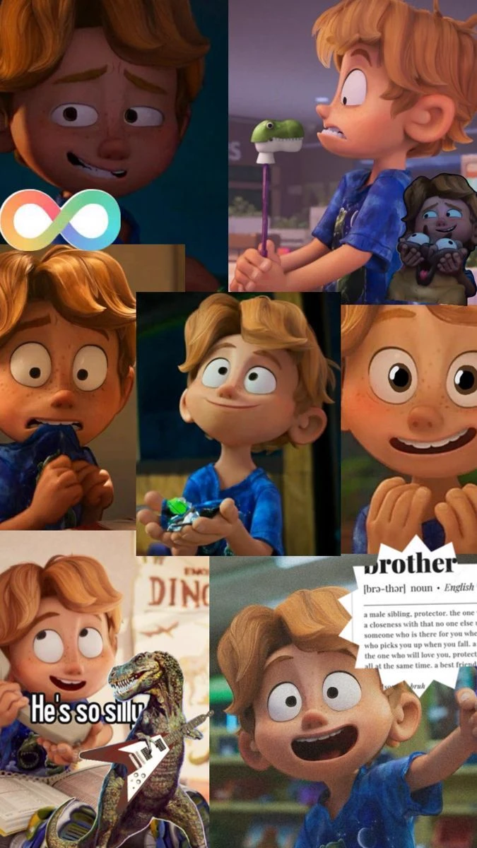 Aaron thumbnail