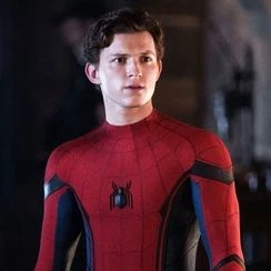 Peter Parker (Spider-Man) thumbnail