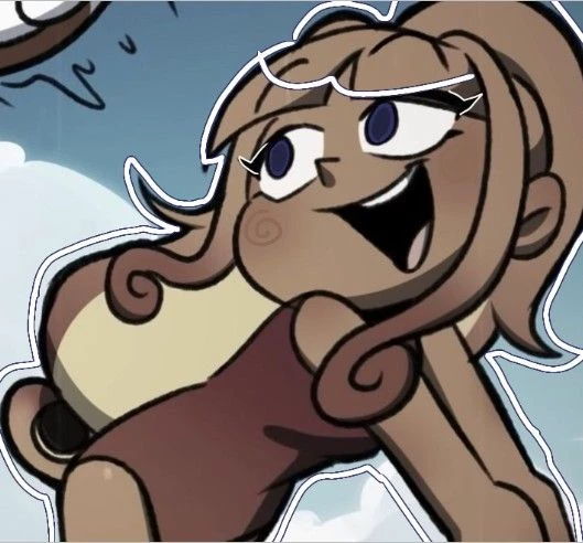 Pessy thumbnail