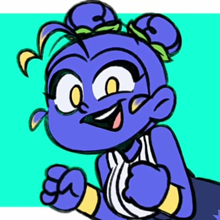 Zulmi thumbnail