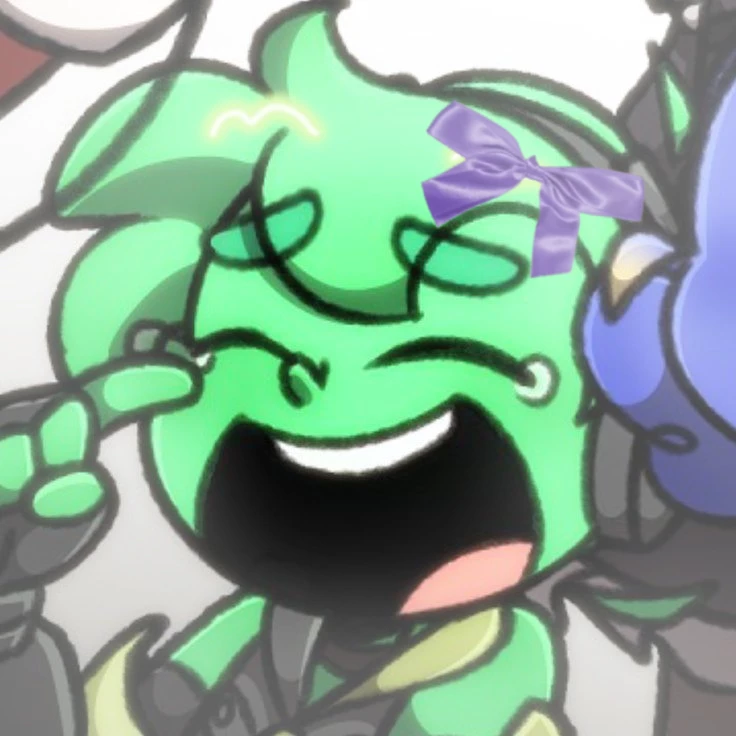 Torajo thumbnail
