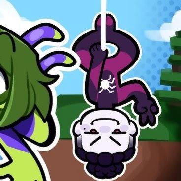 Jay thumbnail