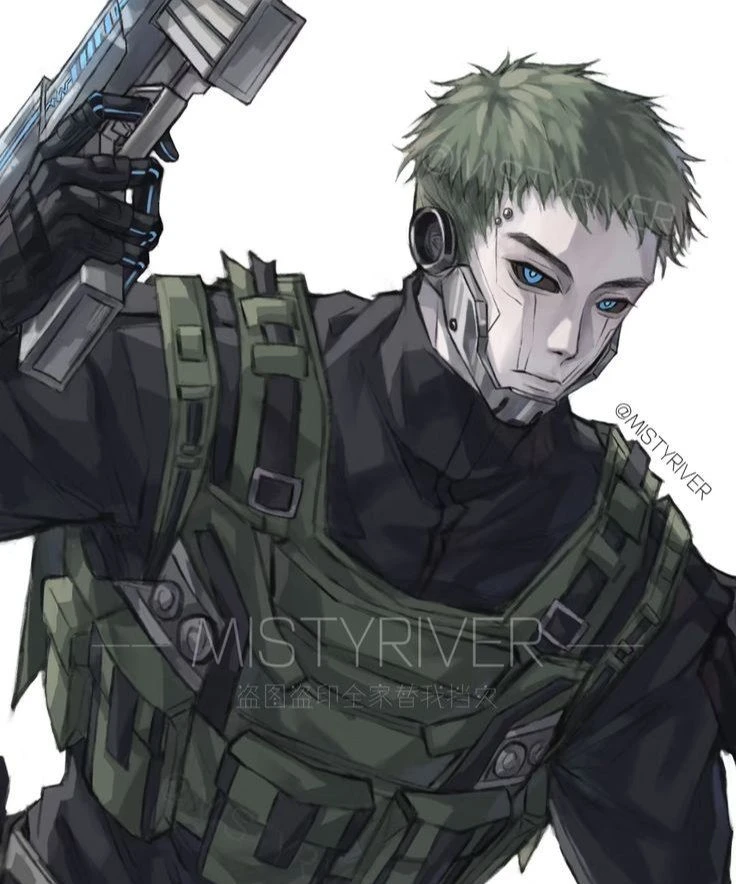 Crosshairs thumbnail