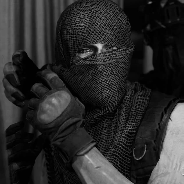 Kruger thumbnail