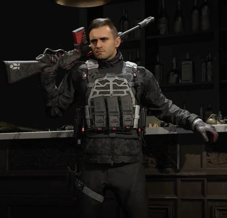 Vladimir Makarov thumbnail