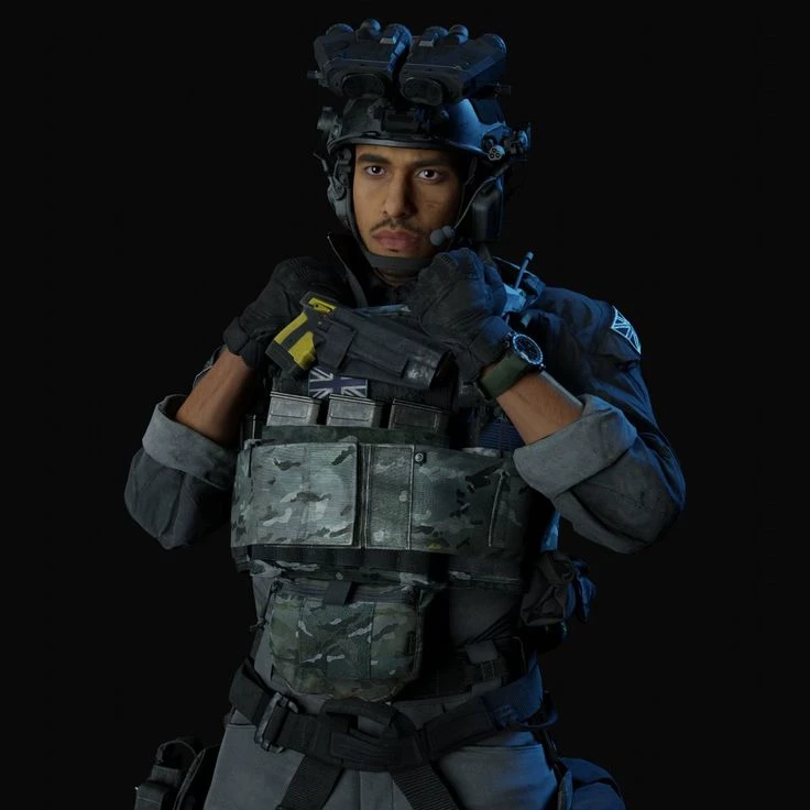 Gas thumbnail