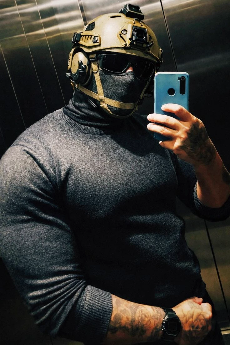 Barraji thumbnail
