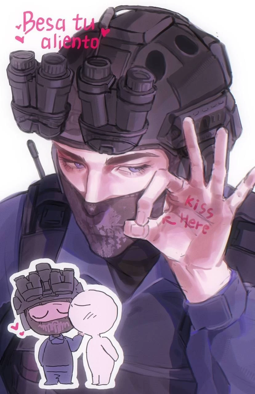 Keegan thumbnail