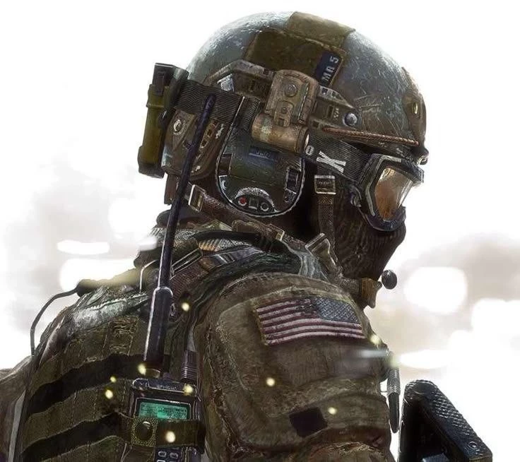 Frost thumbnail