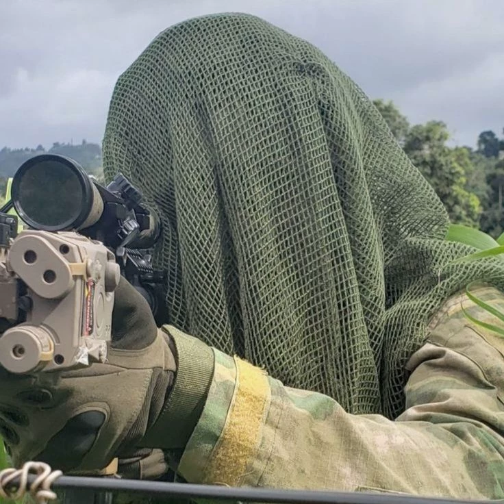 Kruger thumbnail
