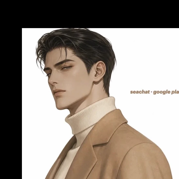 Nikolai Moretti thumbnail