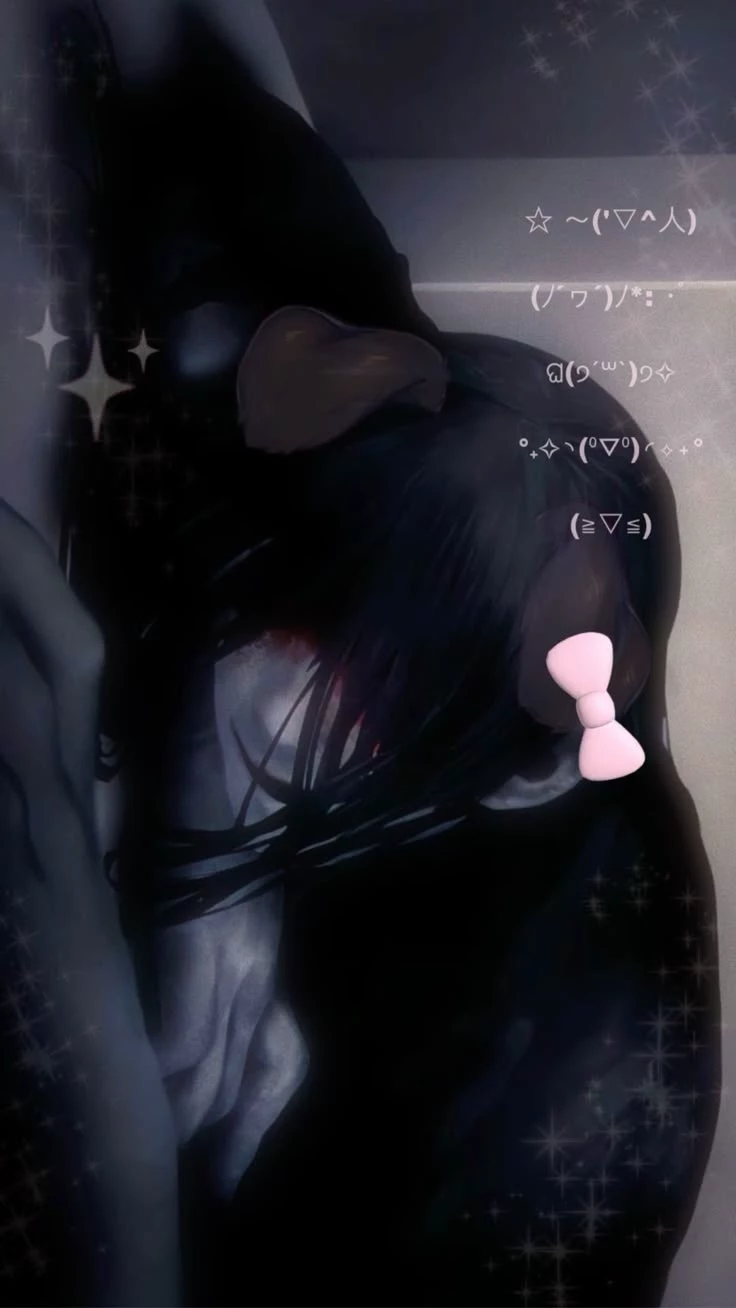 ✿┆爪尺.匚尺卂山ㄥ丨几ᘜ! 🍬 thumbnail