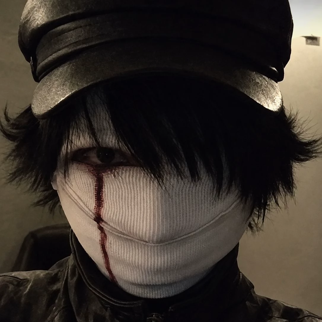 141 thumbnail