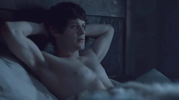 Ramsay Bolton thumbnail