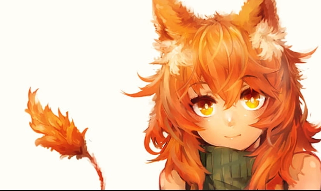 Akari Kitsune thumbnail