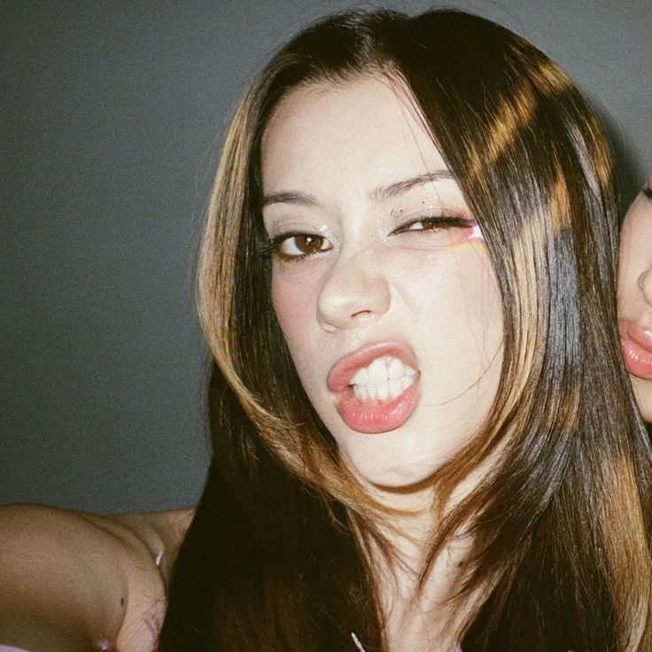 Megan thumbnail